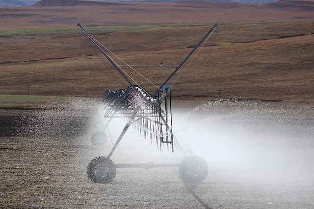 irrigation, irrigation in south africa, irrigation tool, irrigation,
