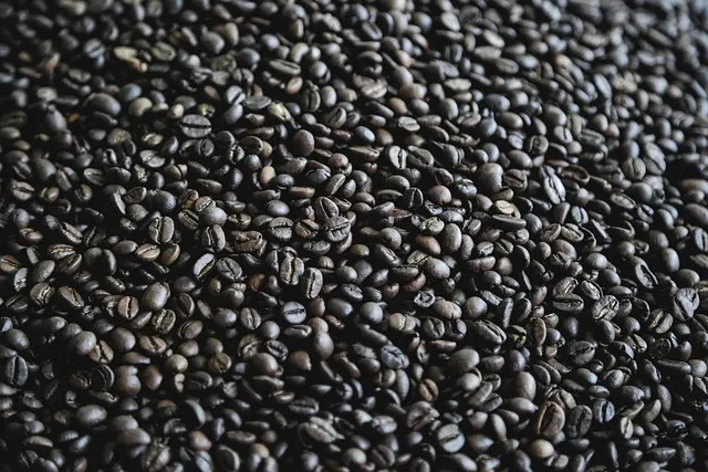 coffee, caffeine, beans, brown, cafe, roasted, drink, coffee, coffee, cafe,