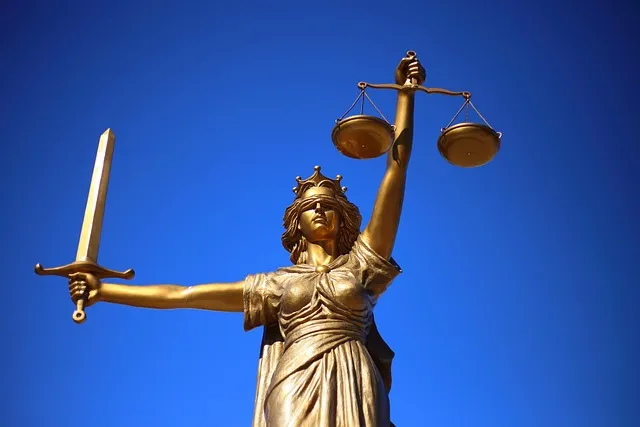 justice, statue, lady justice, greek mythology, themis, law, court, justice,