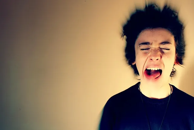 scream, zoom, effect, stress, annoyed, bustle, scream, stress, stress,