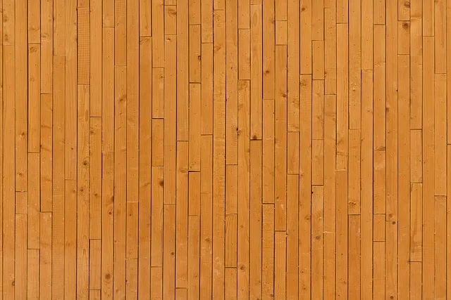 wood, wall, free wallpaper, hd wallpaper, pattern, mac wallpaper, hardwood,