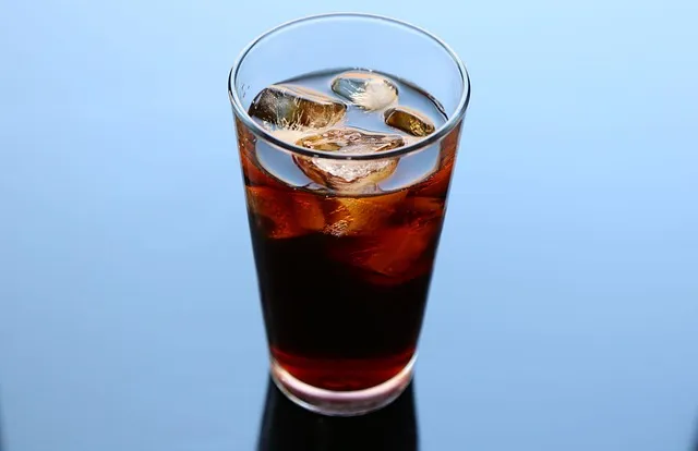 dutch coffee, 4137 coffee, 4137 dutch coffee, 4137 dutch cafe, coffee, cold