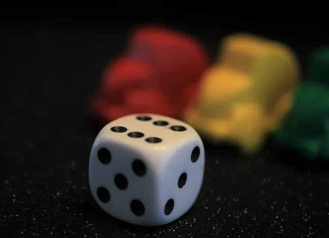 to play, game, dice, six, pleasure, happy, toy, happiness, goal, fun,