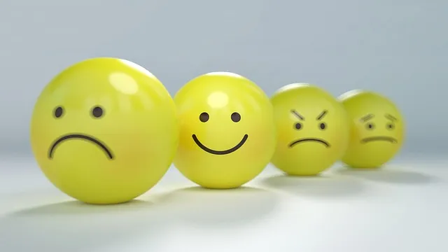smiley, emoticon, anger, angry, anxiety, emotions, emoticons, emojis, ball,