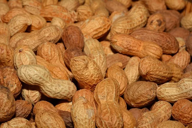 peanuts, free background, nuts, desktop backgrounds, free wallpaper, cool