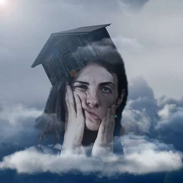 depression, mental health, concept, composite, mental health, mental health,