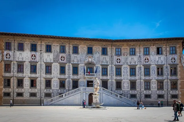 pisa, italy, most, mvmedia, leipzig, tuscany, pisa, pisa, pisa, pisa, pisa