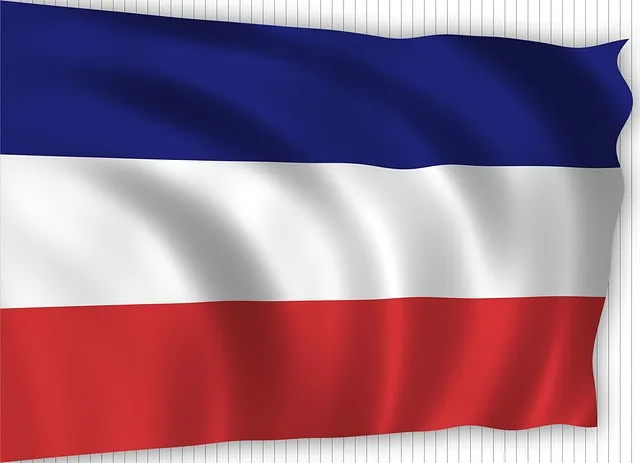 flag, france, flag of france, nation, country, french, condition, europe