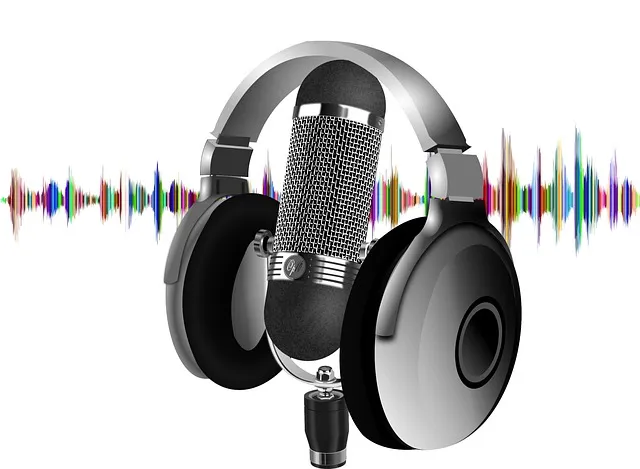 The Research on Integrated Inner Development — Episode 345