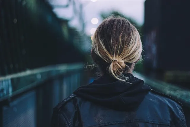 The Dopamine Myth