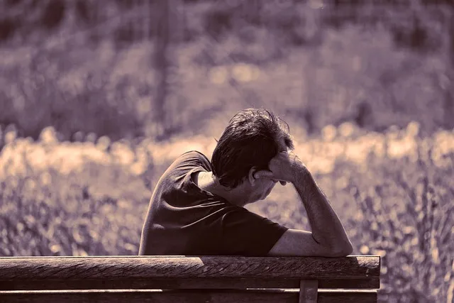 The Dopamine Myth