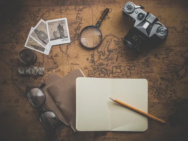 Why Ninety Days Is the Right Cadence