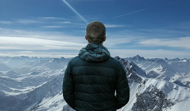 What Resilience Is Not
