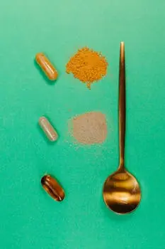 Ashwagandha rhodiola which