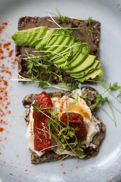 Carnivore keto which