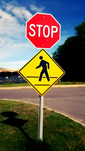 Zone zone training