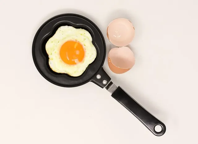 Animal vs. Plant Protein: The Source Matters More Than the Amount