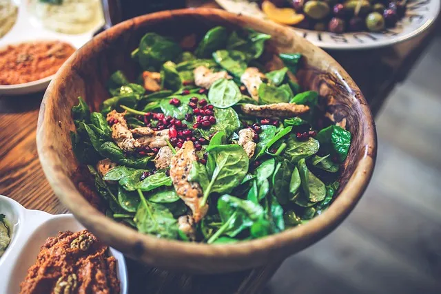 Gluten and Thyroid: An Honest Evidence Assessment