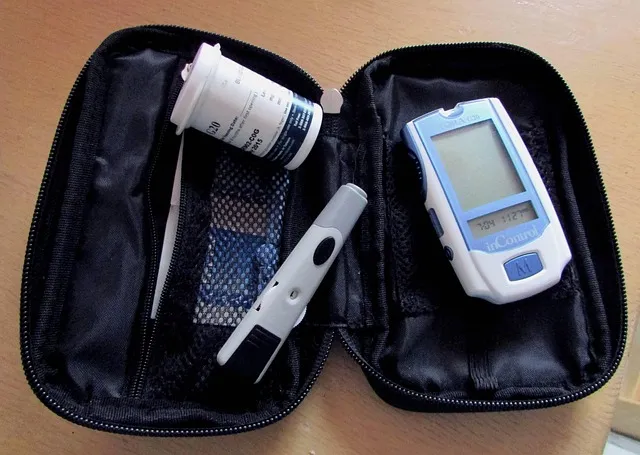 The Real Advantages of Injections: Don't Write Them Off