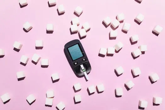 Making the Transition: What Actually Happens When You Switch