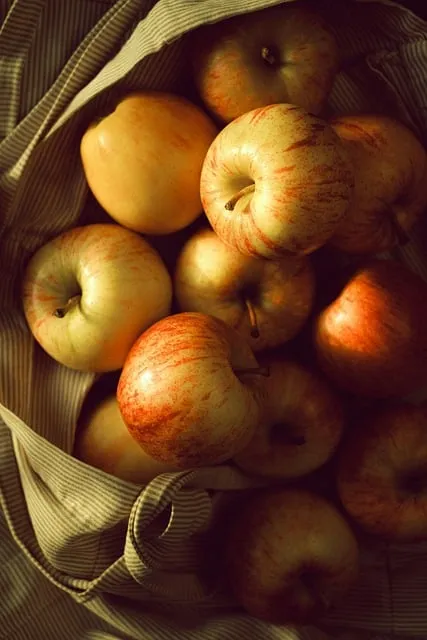 B Vitamins: Methylation, Energy, and the Folate Trap