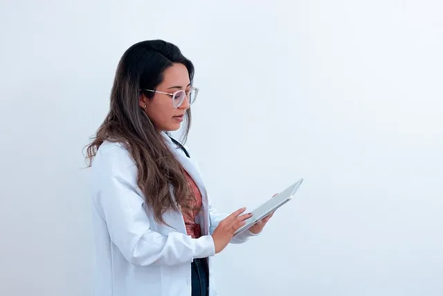 Probiotics and Gut-Directed Interventions