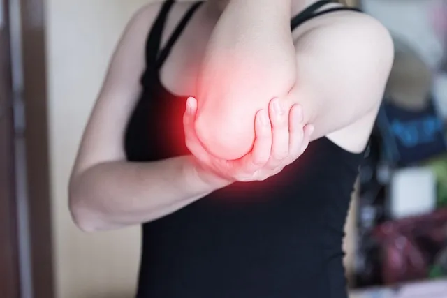 The Evidence: Five Studies That Reveal the Inflammatory Cost