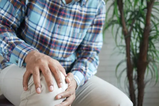 The Proof: What the Inflammation Inversion Protocol Does Over Time