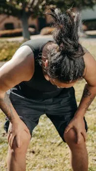 Who Should Approach Intermittent Fasting With Caution