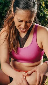What to Eliminate: Foods That Drive Brain Inflammation and Depression
