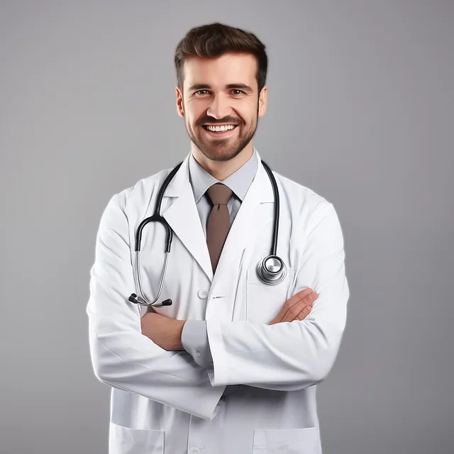 The Role of Selenium, Iron, and Nutrients in Thyroid Hormone Optimization