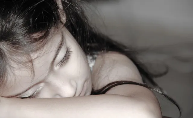 The Pediatric Perspective: Sleep, Pain, and Adolescent Development