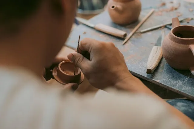 What Your Grandparents Knew About Minimalism