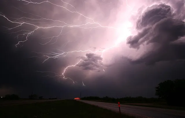 Thriving in Chaos – Prioritize, Execute, and