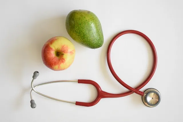 CARDIOVASCULAR APPLICATIONS: HYPERTENSION AND HEART FAILURE