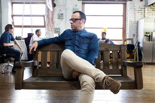 The Myth of Safe Spaces: How Comfort Culture