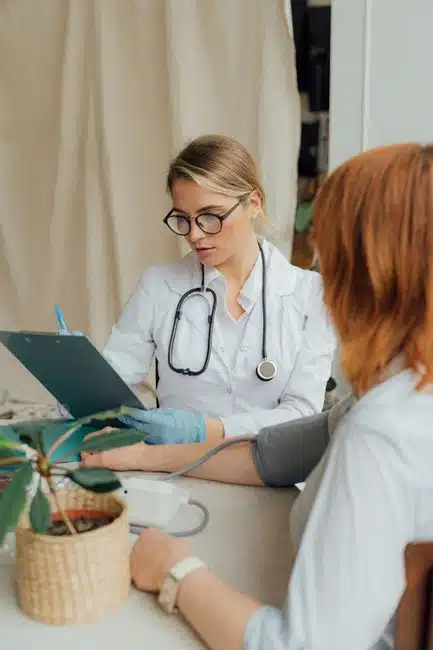 Primary vs Secondary Prevention: The Most Important Distinction