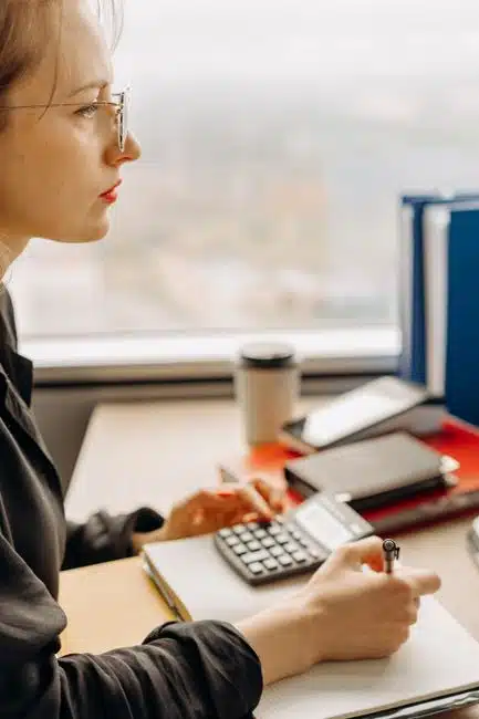 Side Effects: The Honest Accounting
