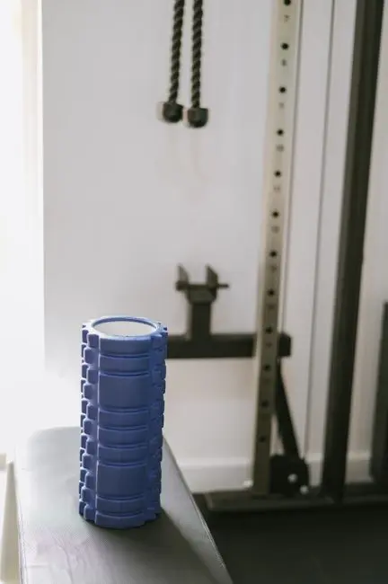 The Post-Workout Anabolic Window: Real but Overstated