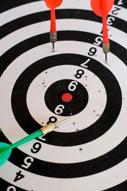 Interpreting the CAC Score: What Each Range Means