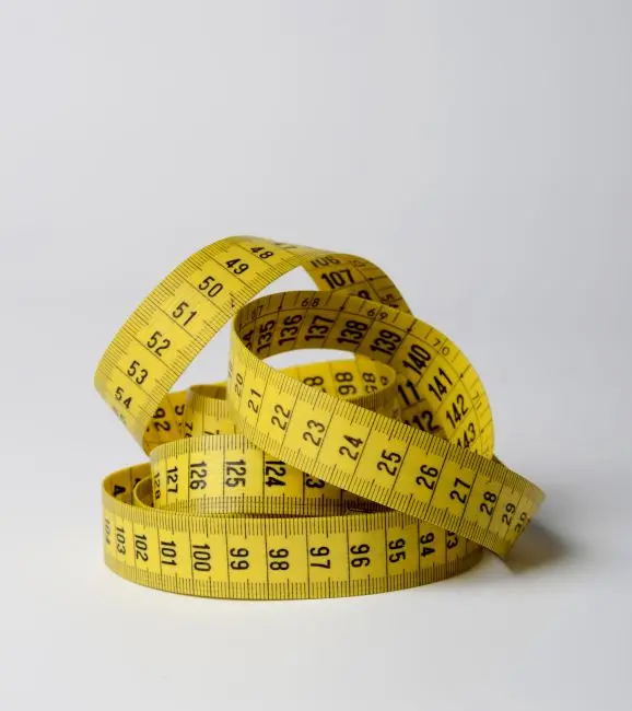 What the CAC Score Actually Measures