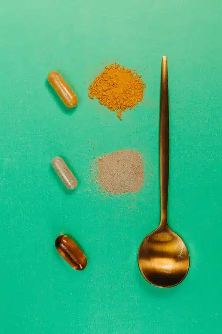 WHAT IS ASHWAGANDHA?