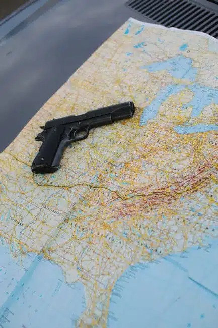 WHAT IS GI-MAP?
