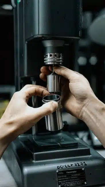 THE MECHANISM: WHY THESE TWO TESTS ARE MEASURING DIFFERENT THINGS