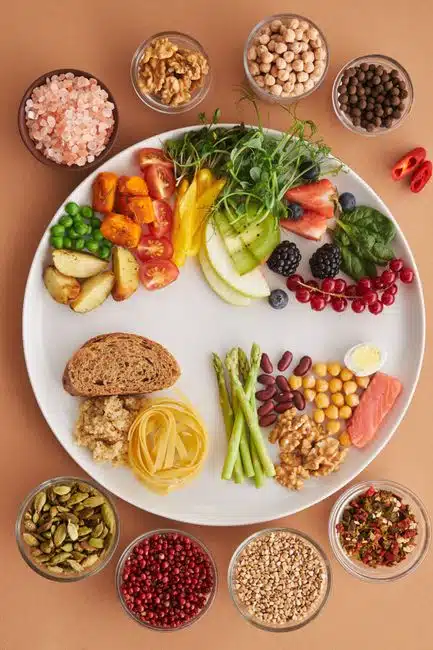 WHAT IS ELIMINATION DIET?