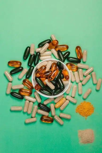 PROBIOTICS VS PREBIOTICS: WHAT THE EVIDENCE ACTUALLY SHOWS