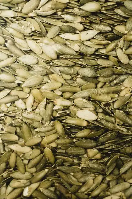 MAGNESIUM GLYCINATE VS CITRATE: WHAT THE EVIDENCE ACTUALLY SHOWS