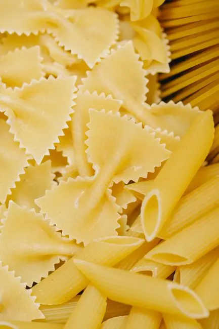 THE MECHANISM: WHY CARBOHYDRATE RESTRICTION DOES ANYTHING AT ALL