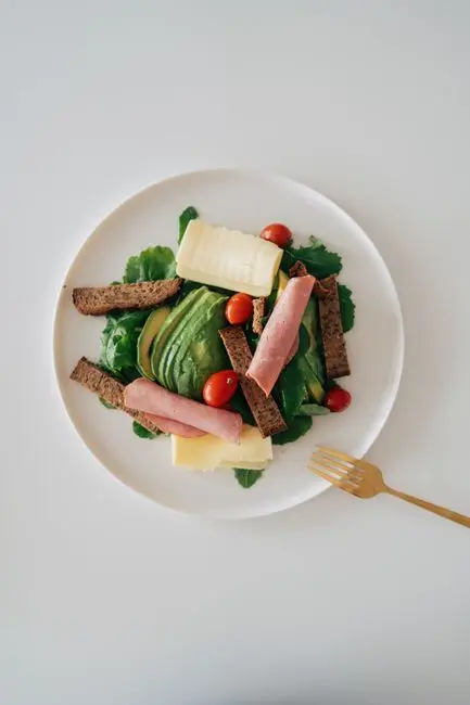 WHAT IS KETO?