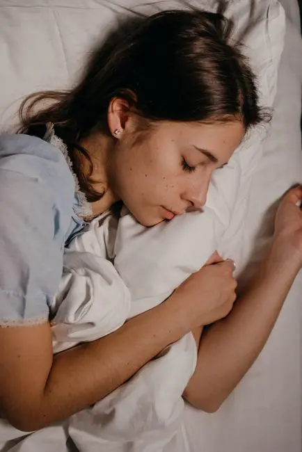 MELATONIN VS MAGNESIUM FOR SLEEP: WHAT THE EVIDENCE ACTUALLY SHOWS